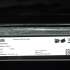 Электрическая плита Beko FSM57300GX,  стеклокерамика,  нержавеющая сталь/черный [7786986766]